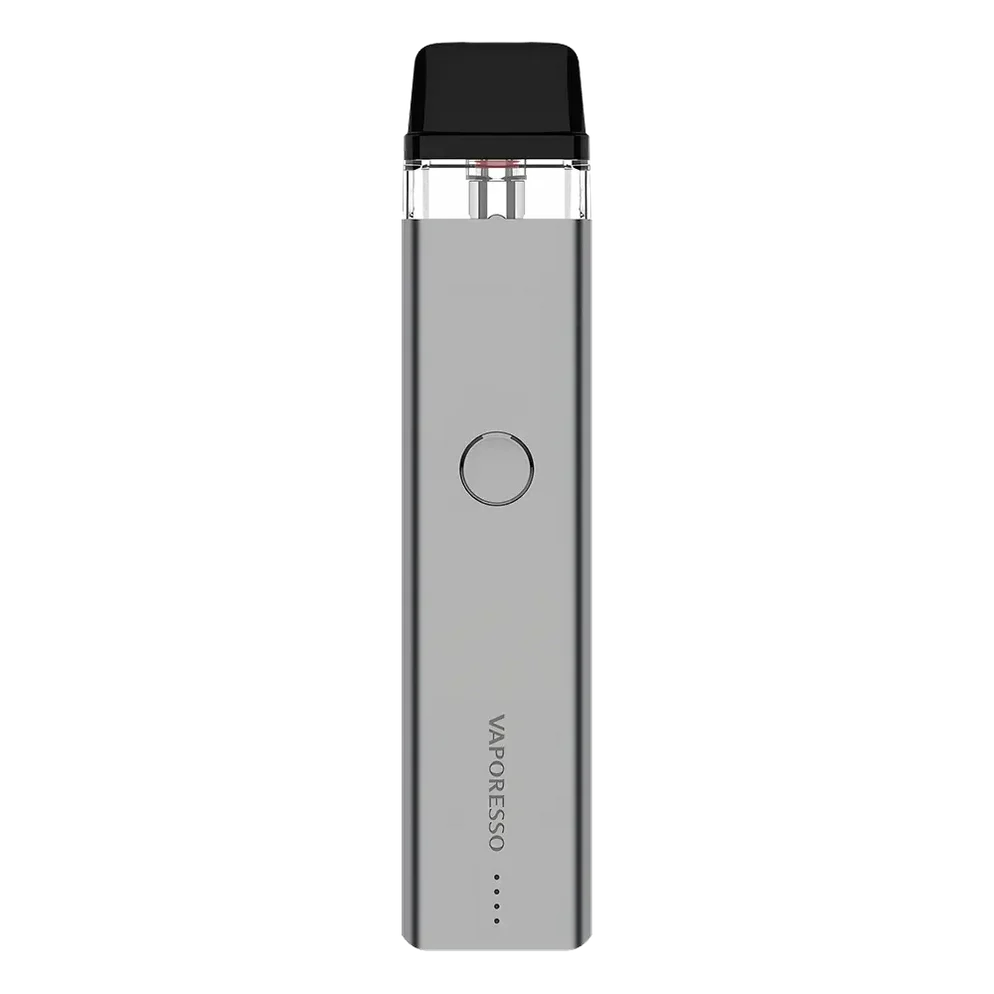 Vaporesso Xros 2 Pod Kit