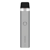 Vaporesso Xros 2 Pod Kit