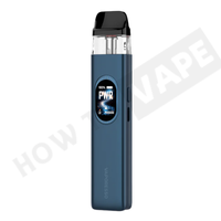 Vaporesso XROS 6 Pod Kit