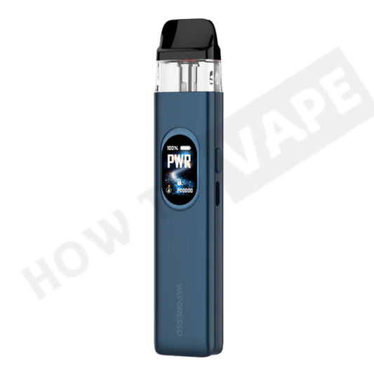 Vaporesso XROS 6 Pod Kit