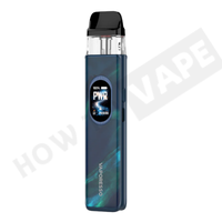 Vaporesso XROS 6 Pod Kit