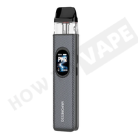 Vaporesso XROS 6 Pod Kit