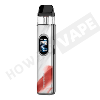 Vaporesso XROS 6 Pod Kit