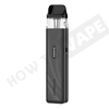 Vaporesso XROS 6 Mini Pod Kit