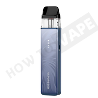 Vaporesso XROS 6 Mini Pod Kit