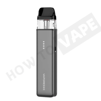 Vaporesso XROS 6 Mini Pod Kit