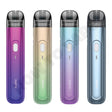 Aspire Flexus Q Pod Vape Kit