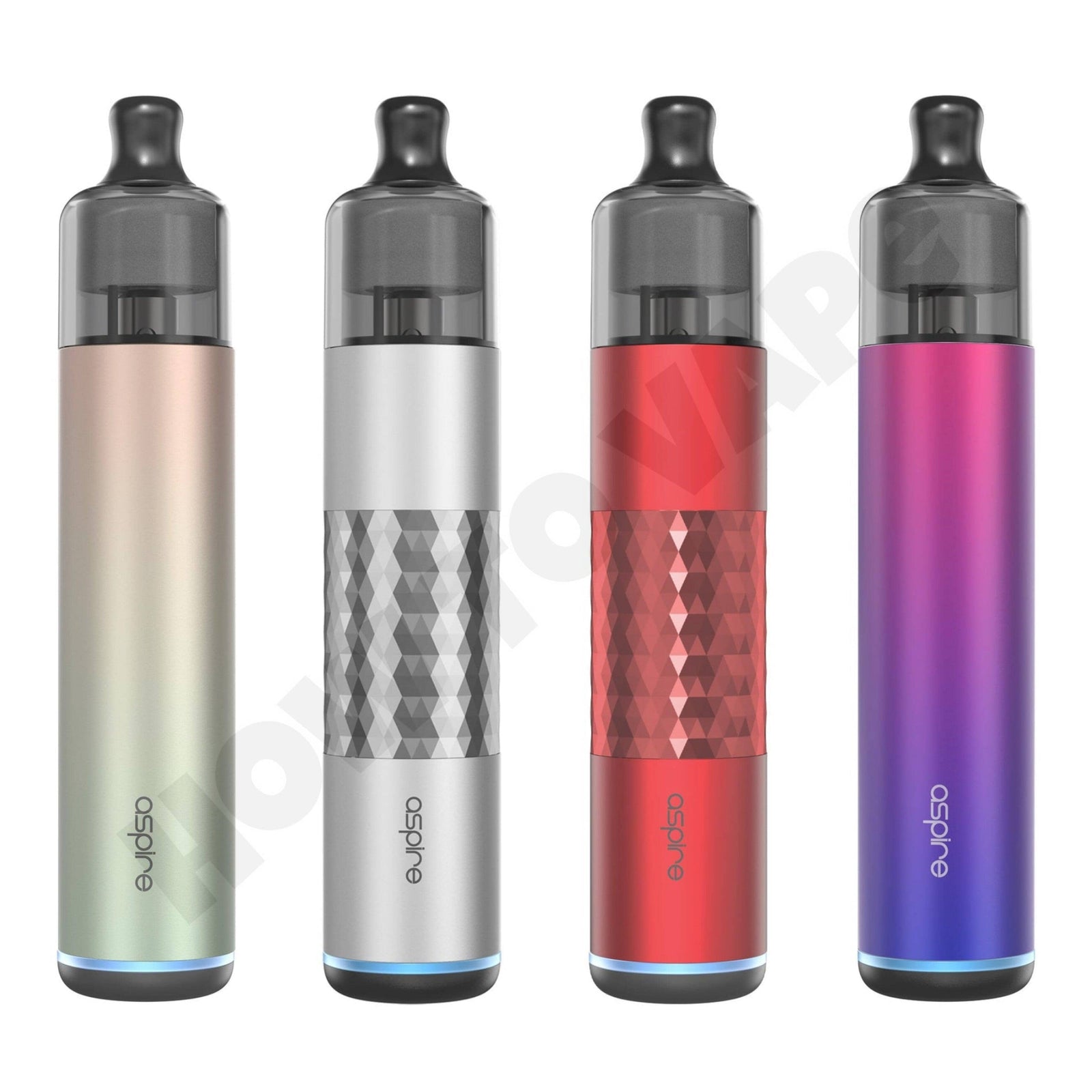 Aspire Flexus Stik Vape Kit