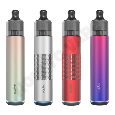 Aspire Flexus Stik Vape Kit
