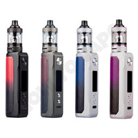 ASPIRE ONIXX KIT