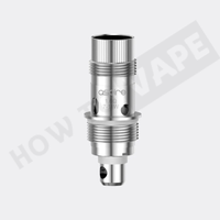 Aspire Nautilus BVC Coils