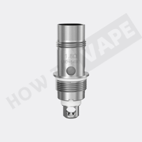 Aspire Nautilus BVC Coils