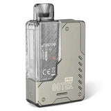 Aspire Gotek Pro Kit