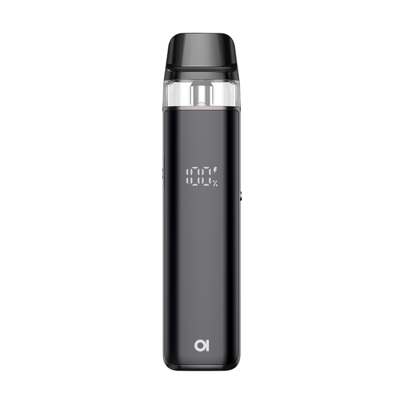 Aspire Loomix Vape Pod Kit