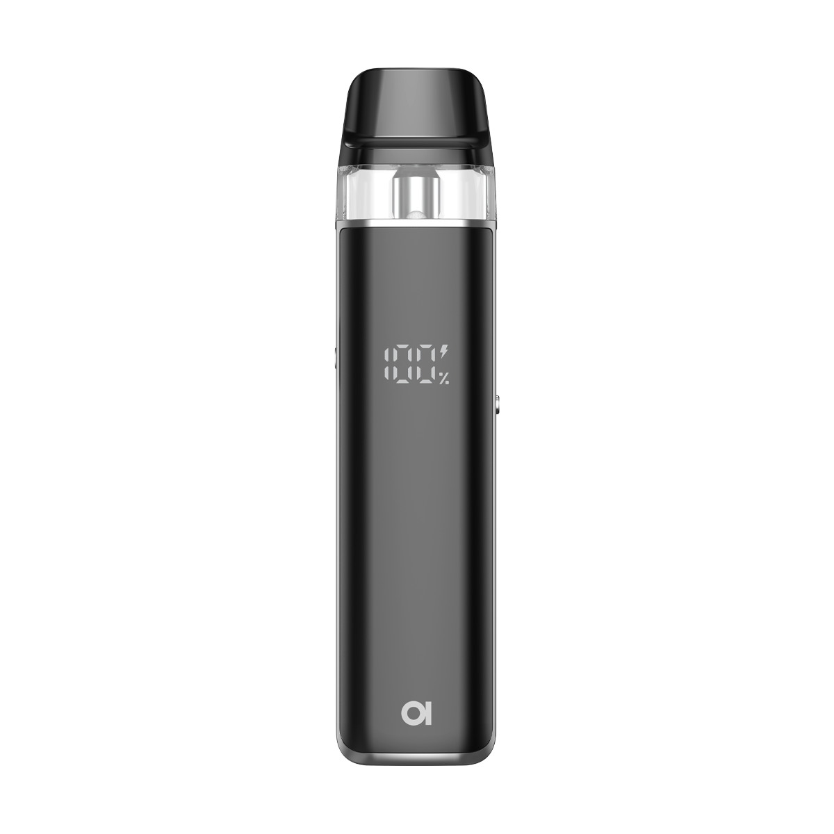 Aspire Loomix Vape Pod Kit - Pearl White