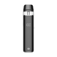 Aspire Loomix Vape Pod Kit - Pearl White