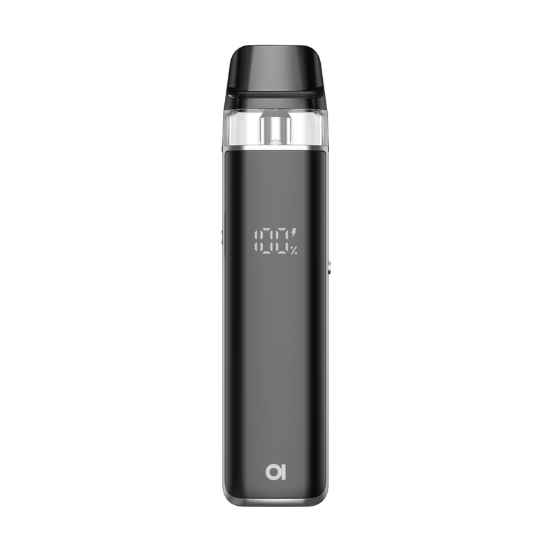 Aspire Loomix Vape Pod Kit alternate view