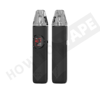 Oxva NeXlim 2 Pod Kit