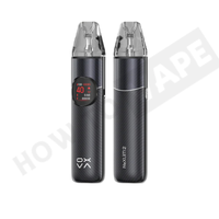 Oxva NeXlim 2 Pod Kit