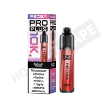 Feoba Pro Plus 10K