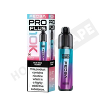 Feoba Pro Plus 10K