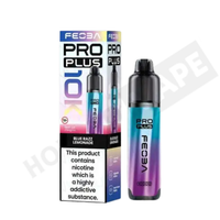 Feoba Pro Plus 10K