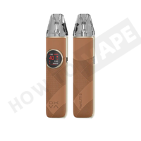 Oxva NeXlim 2 Pod Kit