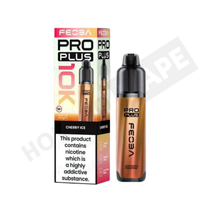 Feoba Pro Plus 10K