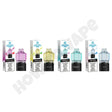 Crystal Prime 10000 Prefilled Refill Pods