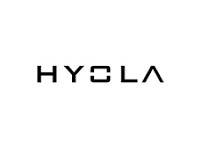 Brand 4