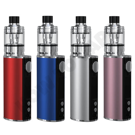 Eleaf iStick T80 Vape Kit