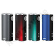 Eleaf Istick T80 Vape Mod | 3000mAh With All Colours
