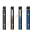 ELF Bar ELFA Pro Pod Kit - How To Vape