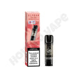 ELF Bar ELFA Pro Prefilled Pods | Pack Of 2