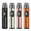 Elf Bar ELFX Pod Kit