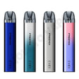 Freemax EVOX Pod Vape Kit
