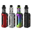 Geekvape Aegis Max 2 Vape Kit
