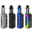 GeekVape Aegis Max Zeus Kit 