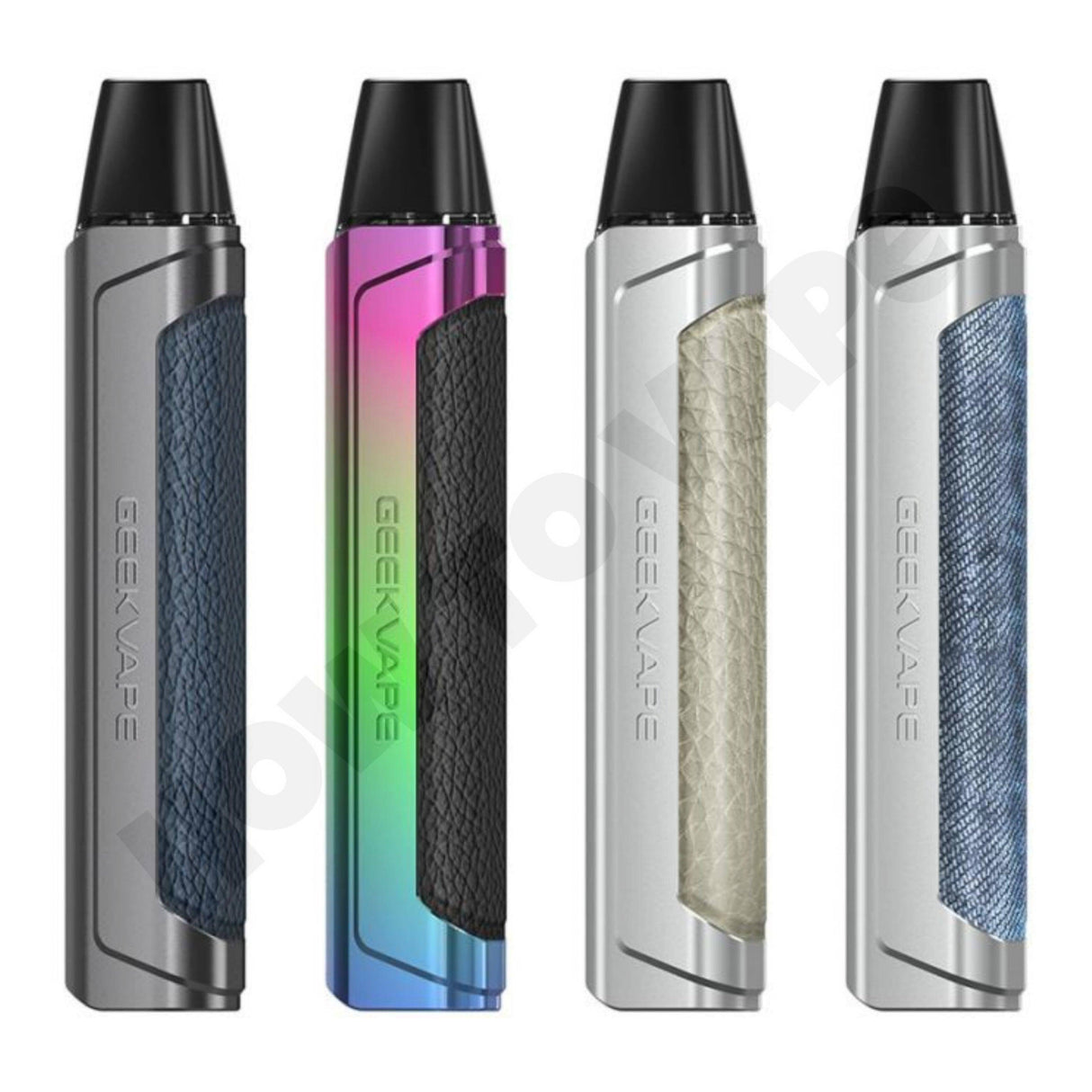 Geekvape Aegis One Vape Kit