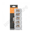 GeekVape P Series Replacement Coils | Pack Of 5