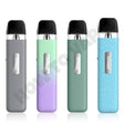 Geekvape Sonder Q Pod Vape Kit - How To Vape