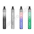 Geekvape Wenax M1 Vape Kit