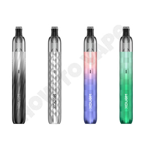 Geekvape Wenax M1 Vape Kit