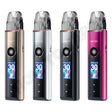 Geekvape Wenax Q Mini Vape Kit