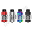Geekvape Zeus Sub Ohm Tank