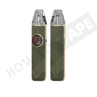 Oxva NeXlim 2 Pod Kit