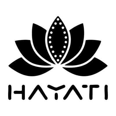 Brand 1