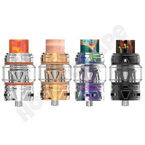 HorizonTech Falcon 2 Replacement Tank | Best Vape Tanks