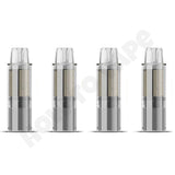 Hyola Pro Max 8000 Prefilled Pods