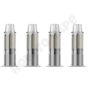 Hyola Pro Max 8000 Prefilled Pods